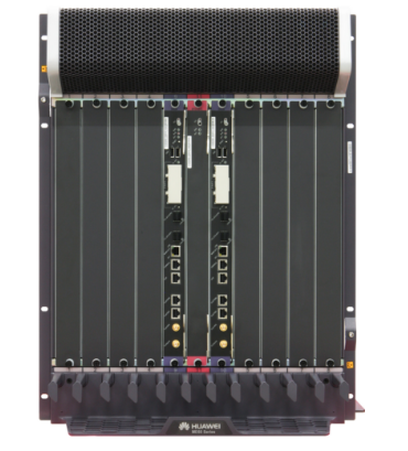 ME60 Series Multi Service Engine ME60-X3 ME60-X8 ME60-X16