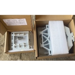 Integrated Mount Kit  21150763 WD7SRRUASM00 Engineering Installation kit DKBA4.070.852 RRU MOUNTING BRACKET RRU MOUNTING PRACKET
