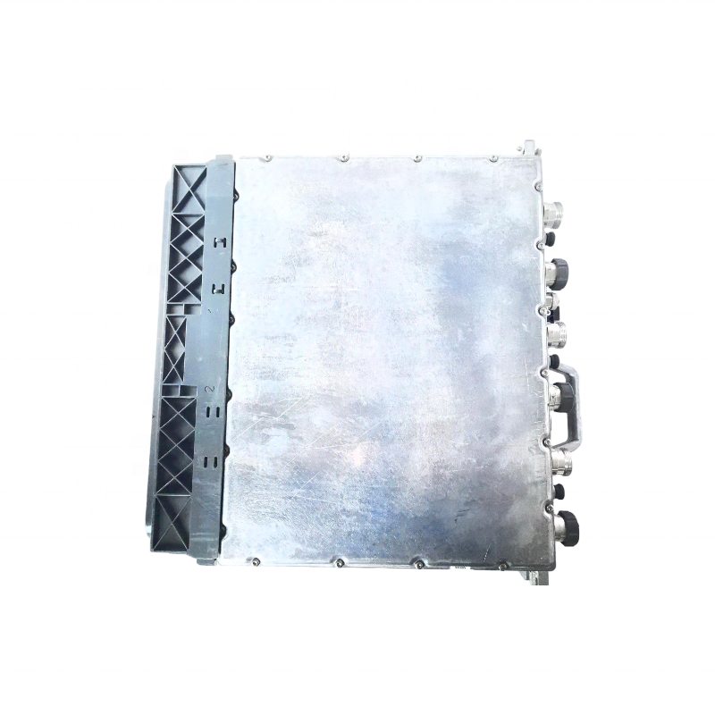 Baoding Enken Trading Co., Ltd.