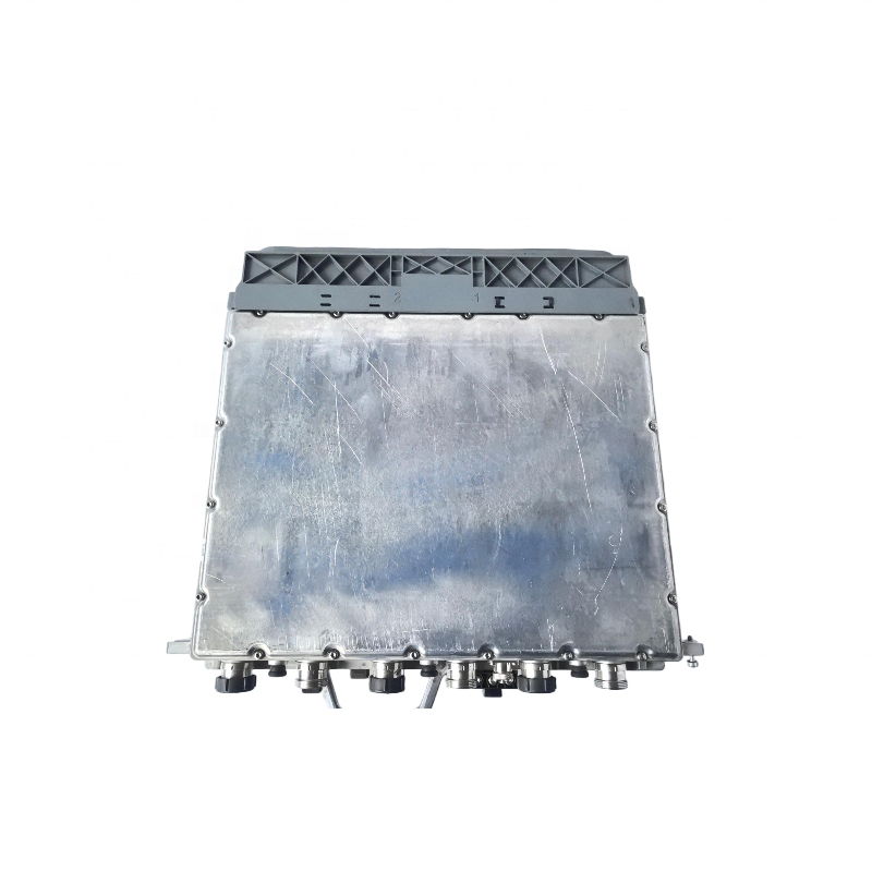 Baoding Enken Trading Co., Ltd.