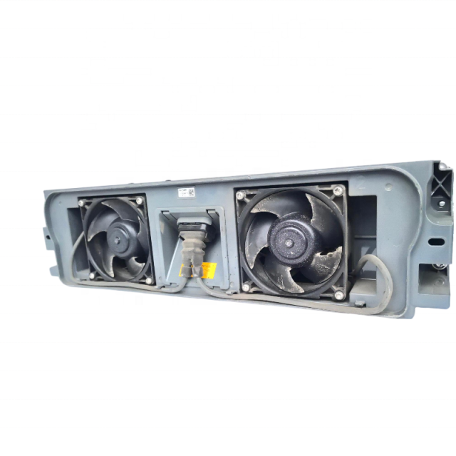 For Wireless Communication Equipment Base Station RRU Second-hand AMIA FBBC FRGB/FRGQ/FRGU/FRGY/FRGS/FRGP Models 088051A 472261A 472956A