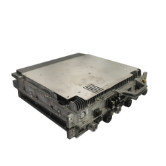 Wireless Infrastructure Equipment RRU FRGU FRGT FRGX FRGY FRGP FRGQ Wireless Base Station FRMF FRHF ARMA ARHA Radio RRU FRGU