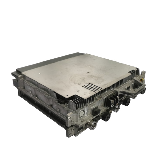 Wireless Infrastructure Equipment RRU FRGU FRGT FRGX FRGY FRGP FRGQ Wireless Base Station FRMF FRHF ARMA ARHA Radio RRU FRGU