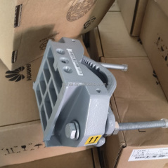 Integrated Mount Kit  21150763 WD7SRRUASM00 Engineering Installation kit DKBA4.070.852 RRU MOUNTING BRACKET RRU MOUNTING PRACKET