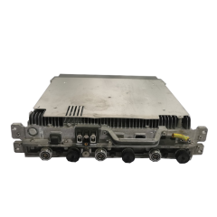 Wireless Infrastructure Equipment RRU FRGU FRGT FRGX FRGY FRGP FRGQ Wireless Base Station FRMF FRHF ARMA ARHA Radio RRU FRGU