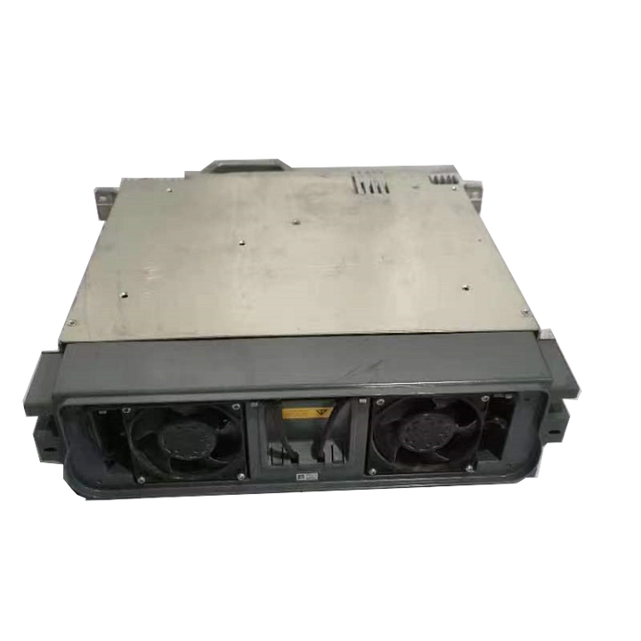Baoding Enken Trading Co., Ltd.