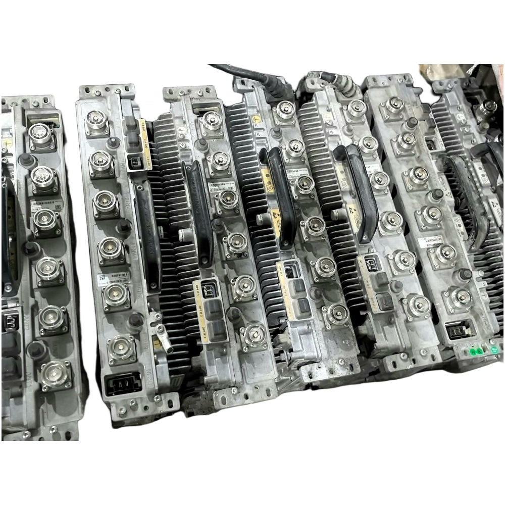 Baoding Enken Trading Co., Ltd.