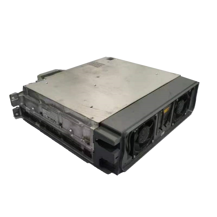 Baoding Enken Trading Co., Ltd.