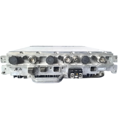 For Wireless Communication Equipment Base Station RRU Second-hand AMIA FBBC FRGB/FRGQ/FRGU/FRGY/FRGS/FRGP Models 088051A 472261A 472956A