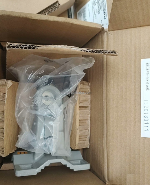 Integrated Mount Kit  21150763 WD7SRRUASM00 Engineering Installation kit DKBA4.070.852 RRU MOUNTING BRACKET RRU MOUNTING PRACKET