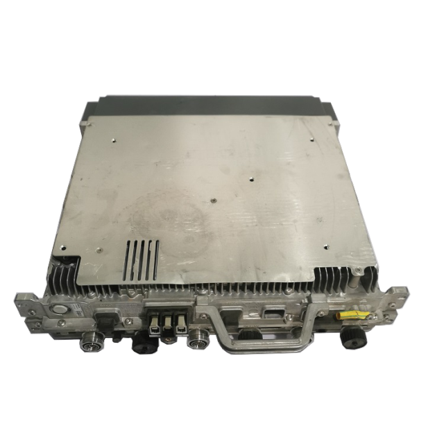 Wireless Infrastructure Equipment RRU FRGU FRGT FRGX FRGY FRGP FRGQ Wireless Base Station FRMF FRHF ARMA ARHA Radio RRU FRGU