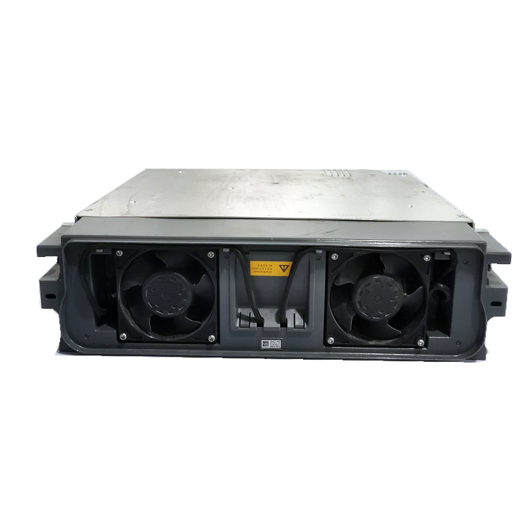 Baoding Enken Trading Co., Ltd.