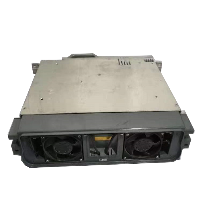 Baoding Enken Trading Co., Ltd.
