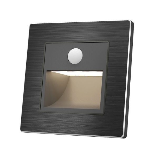 Lampu sensor lantai samping tempat tidur, sakelar sentuh, lampu kaki + sensor,Lampu sensor lantai samping tempat tidur, sakelar sentuh, lampu kaki + sensor,greentech