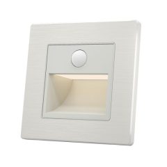 Lampu sensor lantai samping tempat tidur, sakelar sentuh, lampu kaki + sensor,Lampu sensor lantai samping tempat tidur, sakelar sentuh, lampu kaki + sensor,greentech