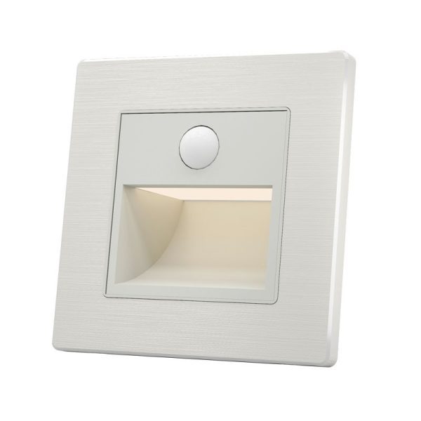 Lampu sensor lantai samping tempat tidur, sakelar sentuh, lampu kaki + sensor,Lampu sensor lantai samping tempat tidur, sakelar sentuh, lampu kaki + sensor,greentech