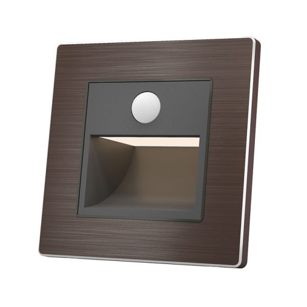Lampu sensor lantai samping tempat tidur, sakelar sentuh, lampu kaki + sensor,Lampu sensor lantai samping tempat tidur, sakelar sentuh, lampu kaki + sensor,greentech