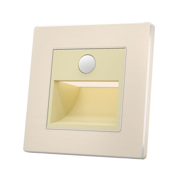 Lampu sensor lantai samping tempat tidur, sakelar sentuh, lampu kaki + sensor,Lampu sensor lantai samping tempat tidur, sakelar sentuh, lampu kaki + sensor,greentech