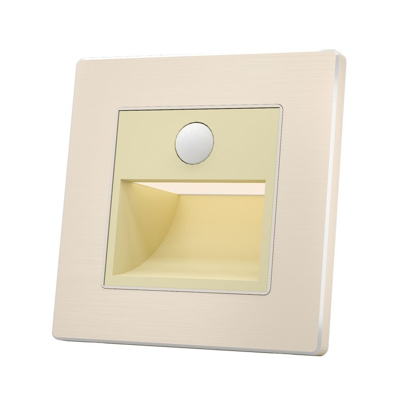 Lampu sensor lantai samping tempat tidur, sakelar sentuh, lampu kaki + sensor,Lampu sensor lantai samping tempat tidur, sakelar sentuh, lampu kaki + sensor,greentech