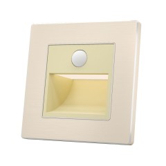 Lampu sensor lantai samping tempat tidur, sakelar sentuh, lampu kaki + sensor,Lampu sensor lantai samping tempat tidur, sakelar sentuh, lampu kaki + sensor,greentech