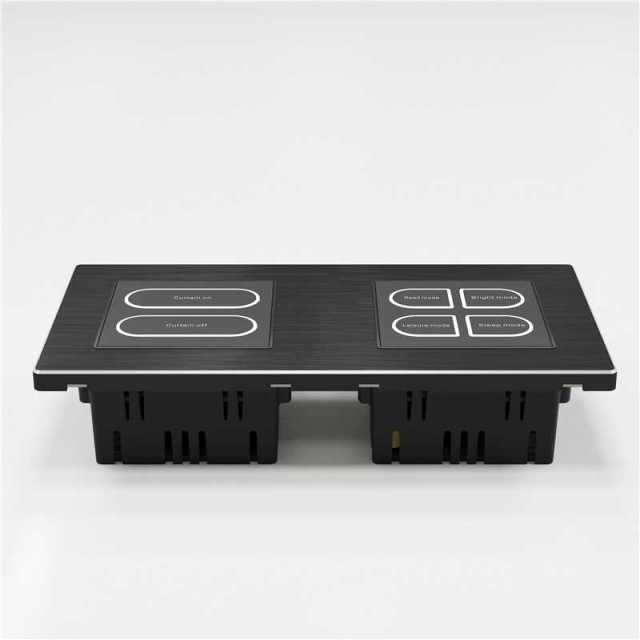 Hotel Electrical Sockets and Switches Hotel Do Not Disturb Switch Hotel ...