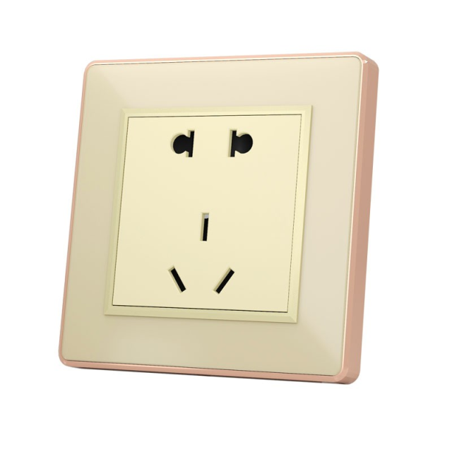 ปลั๊กไฟกันน้ำสำหรับโรงแรม ใช้ได้กับทุกโรงแรม แผ่นกระจกนิรภัย วัสดุ ABS/PC,ปลั๊กไฟกันน้ำสำหรับโรงแรม ปลั๊กไฟอเนกประสงค์ แผ่นกระจกนิรภัย วัสดุ ABS/PC มาตรฐาน UK/US 240/250V,greentech