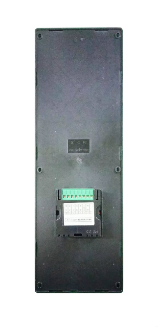 ระบบกริ่งประตูแบบห้ามรบกวน (DND) สำหรับโรงแรม Greentech แผงควบคุมกริ่งประตูโรงแรม แผ่นป้ายประตูโรงแรม,ระบบกริ่งประตูแบบห้ามรบกวน (DND) สำหรับโรงแรม Greentech แผงควบคุมกริ่งประตูโรงแรม แผ่นป้ายประตูโรงแรม,greentech