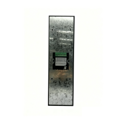 Customized Stainless Steel Acrylic Electronic Digital Doorplate for Hotels DZ,Customized Stainless Steel Acrylic Electronic Digital Doorplate for Hotels DZ,greentech