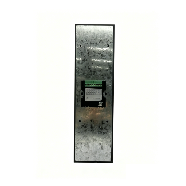 Customized Stainless Steel Acrylic Electronic Digital Doorplate for Hotels DZ,Customized Stainless Steel Acrylic Electronic Digital Doorplate for Hotels DZ,greentech
