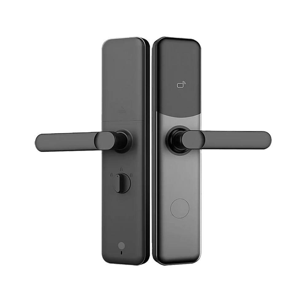 Greentech Hotel Smart Hotel Lock System for Hotel Room Access Security,Greentech Hotel Smart Hotel Lock System for Hotel Room Access Security,greentech