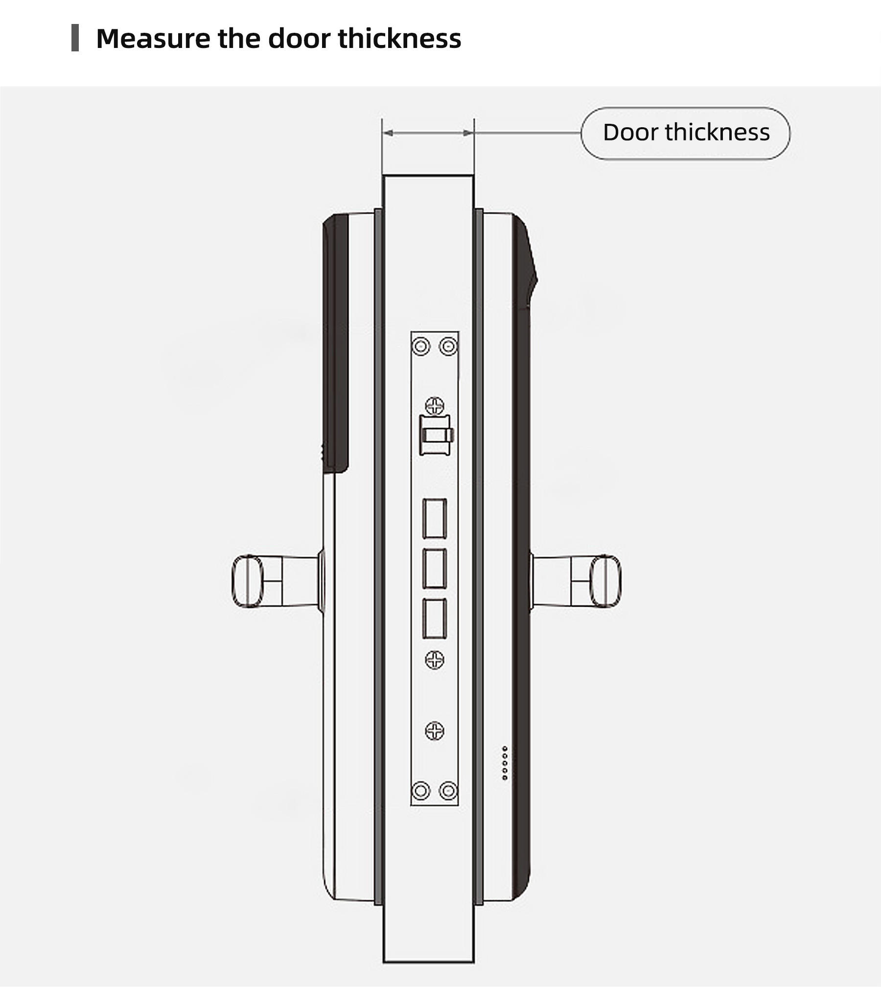 Greentech Hotel Smart Hotel Lock System for Hotel Room Access Security,Greentech Hotel Smart Hotel Lock System for Hotel Room Access Security,greentech