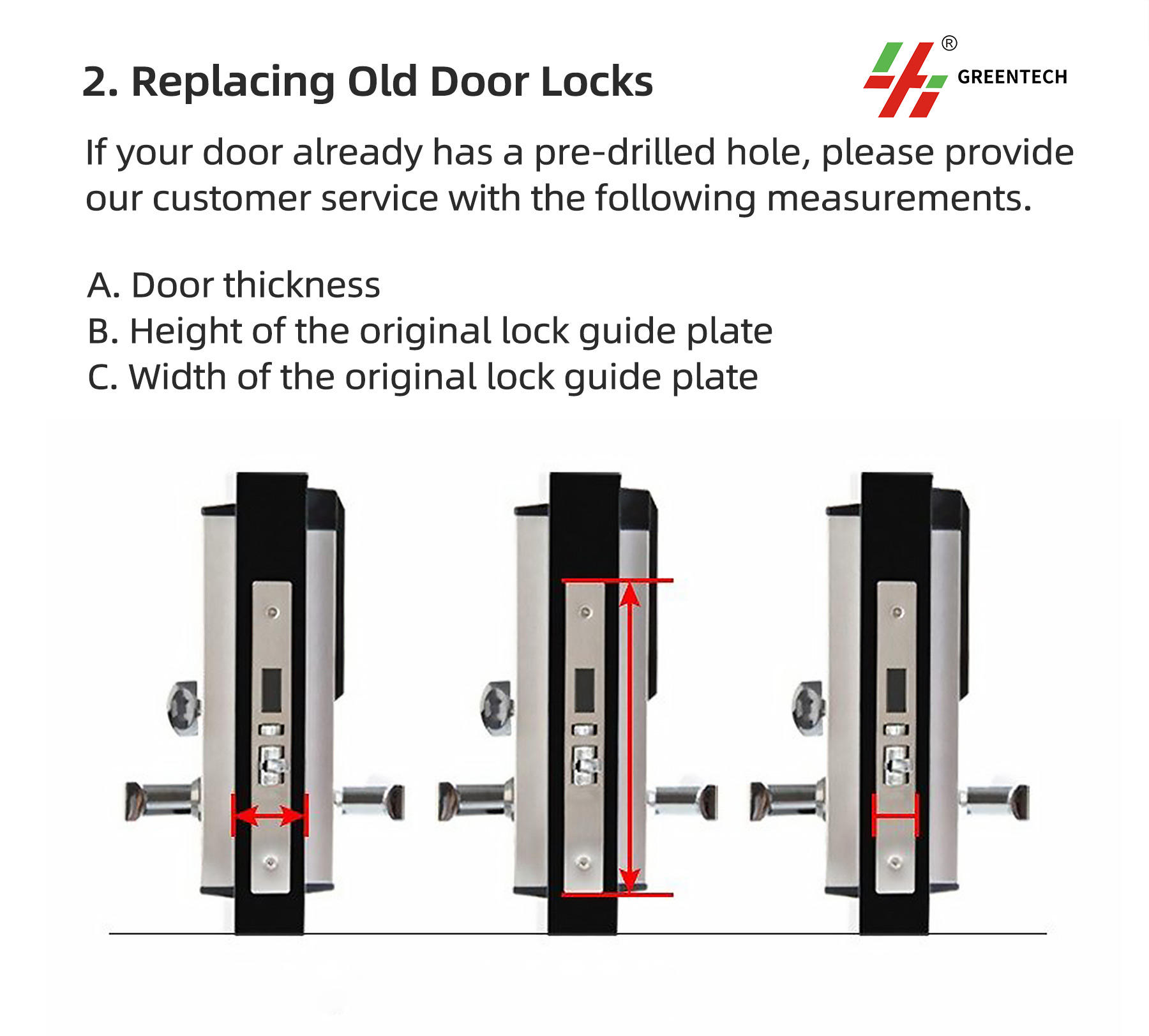 Greentech Hotel Smart Hotel Lock System for Hotel Room Access Security,Greentech Hotel Smart Hotel Lock System for Hotel Room Access Security,greentech