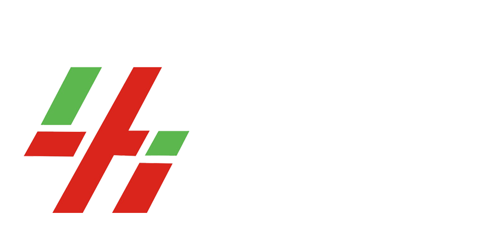 greentech