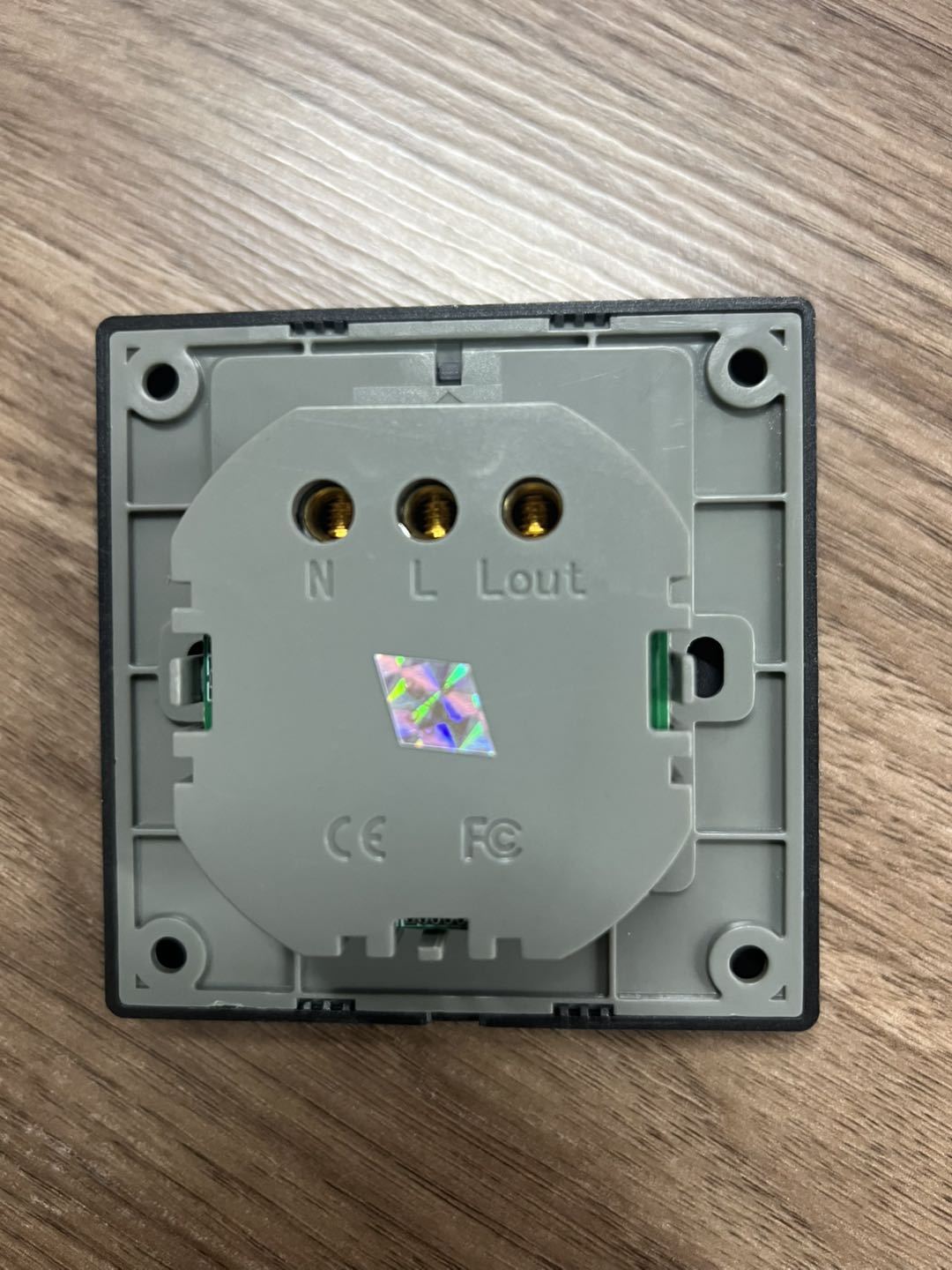 Greentech RFID Energy Saving Switch 13.56MHz MIFARE Card Power Saver Switch for Hotel Room,Greentech RFID Energy Saving Switch 13.56MHz MIFARE Card Power Saver Switch for Hotel Room,greentech