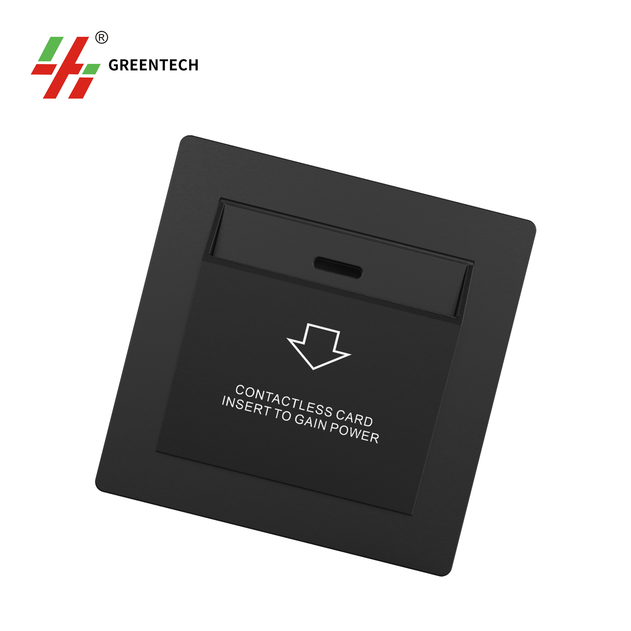 Greentech RFID Energy Saving Switch 13.56MHz MIFARE Card Power Saver Switch for Hotel Room,Greentech RFID Energy Saving Switch 13.56MHz MIFARE Card Power Saver Switch for Hotel Room,greentech