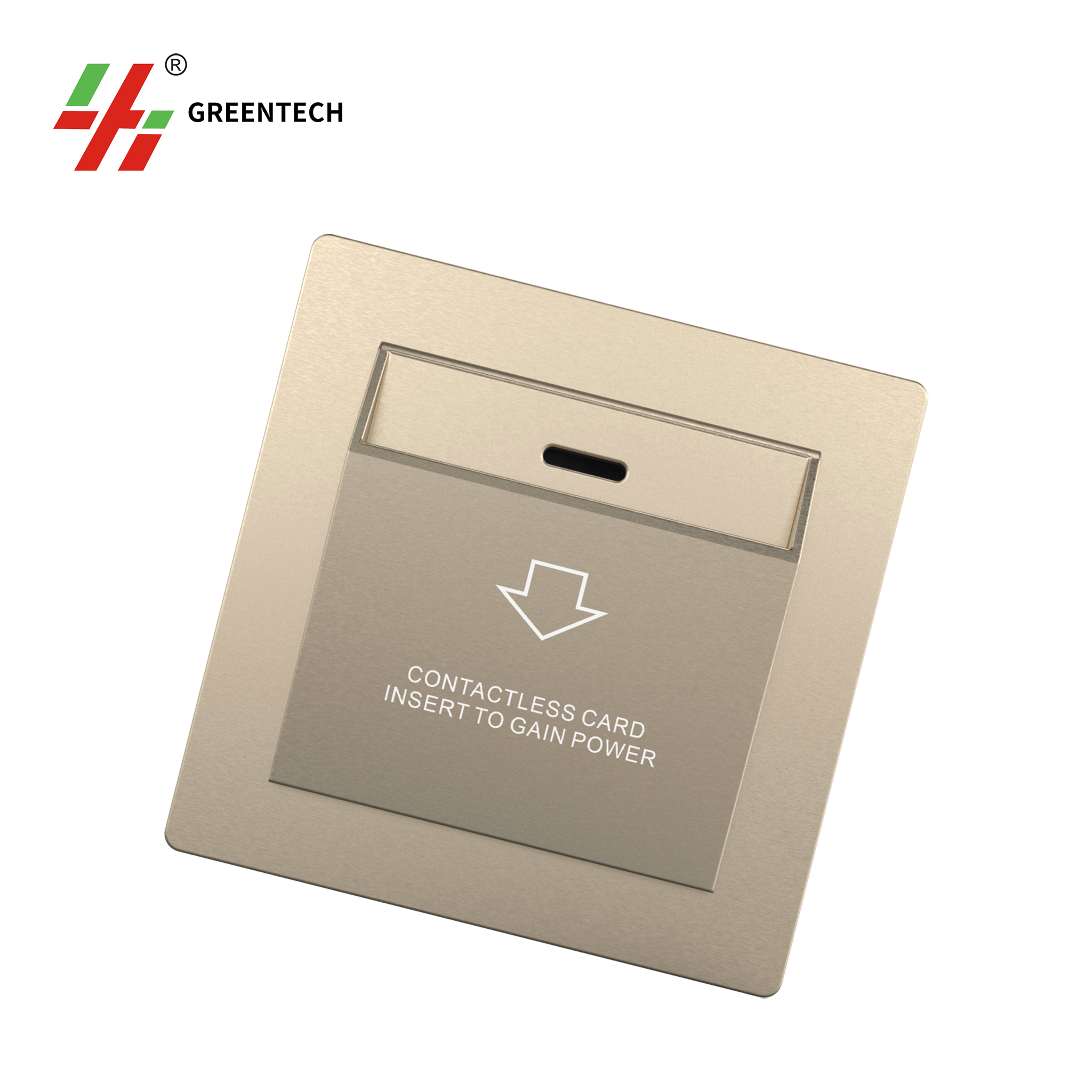 Greentech RFID Energy Saving Switch 13.56MHz MIFARE Card Power Saver Switch for Hotel Room,Greentech RFID Energy Saving Switch 13.56MHz MIFARE Card Power Saver Switch for Hotel Room,greentech