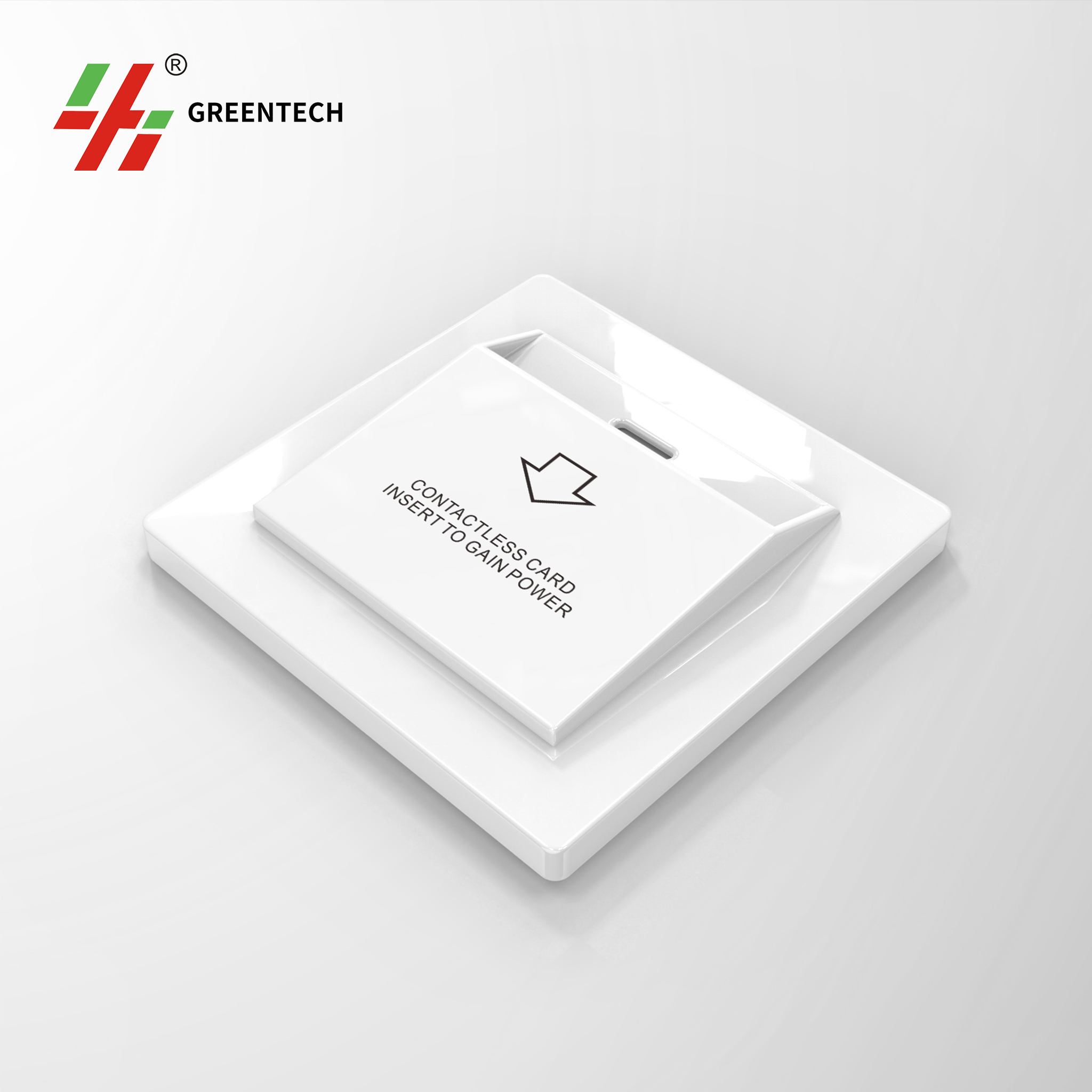 Greentech RFID Energy Saving Switch 13.56MHz MIFARE Card Power Saver Switch for Hotel Room,Greentech RFID Energy Saving Switch 13.56MHz MIFARE Card Power Saver Switch for Hotel Room,greentech