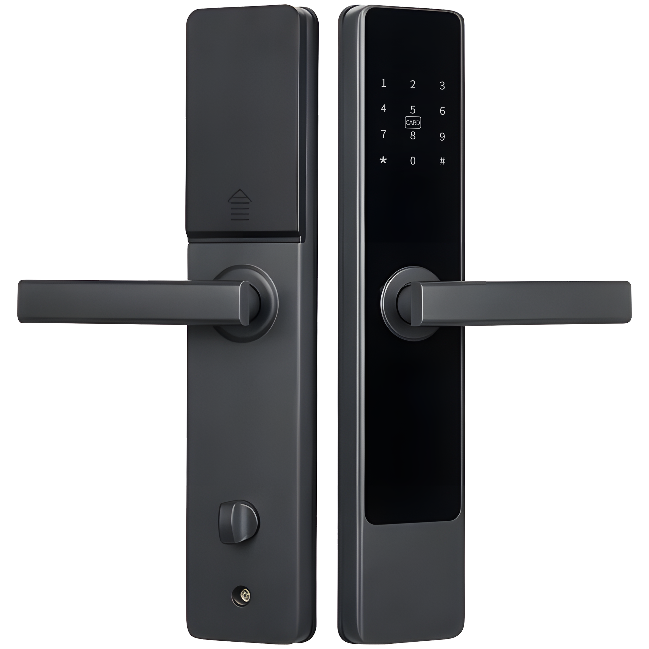 Hotel Door Lock RFID Card Encoder HG-MM200-T,Hotel Door Lock Card Encoder HG-MM200-T | RFID Hotel Key Card Writer,greentech