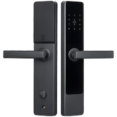 Hotel Door Lock RFID Card Encoder HG-MM200-T,Hotel Door Lock Card Encoder HG-MM200-T | RFID Hotel Key Card Writer,greentech