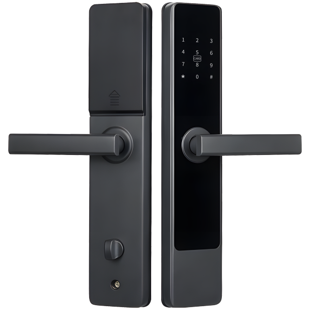 Hotel Door Lock RFID Card Encoder HG-MM200-T,Hotel Door Lock Card Encoder HG-MM200-T | RFID Hotel Key Card Writer,greentech