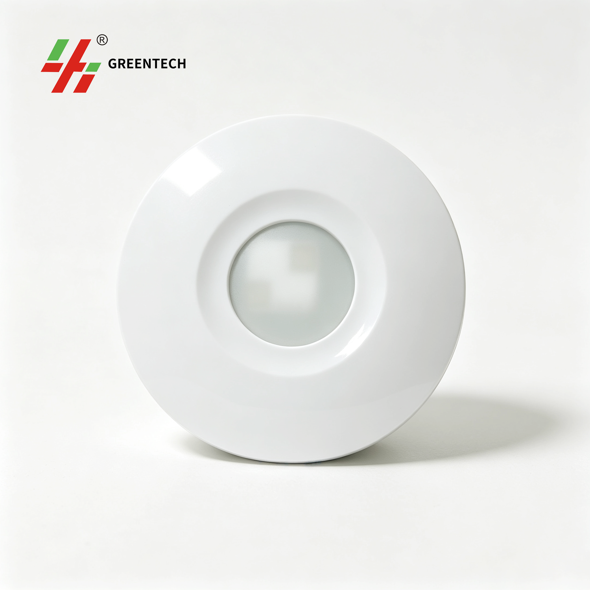 Smart Human Presence Detector, Occupancy Sensor For Hotel RCU System,Smart Human Presence Detector, Occupancy Sensor For Hotel RCU System,greentech