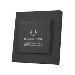 Greentech Smart Hotel Energy Saver Switch with Key Card, Energy Saving Power Switch for Hotel Guest Rooms,Greentech Smart Hotel Energy Saver Switch with Key Card, Energy Saving Power Switch for Hotel Guest Rooms,greentech