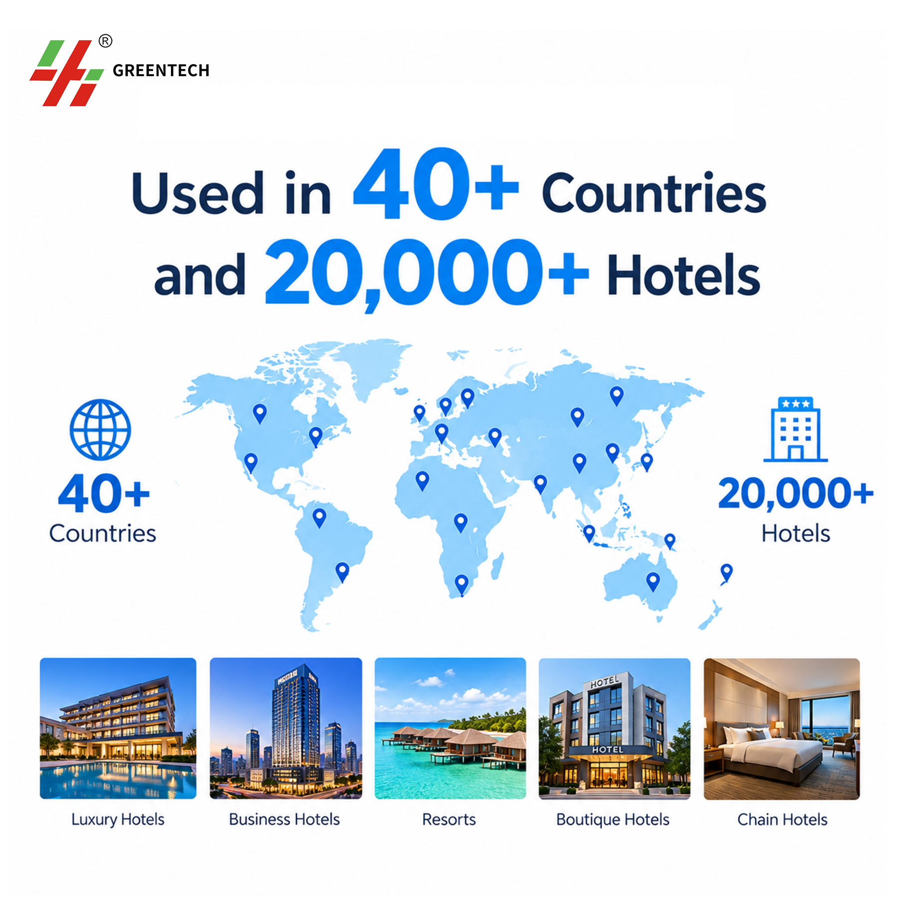 Hotel Power Take System Intelligent Power Management for Guestrooms,Hotel Power Take System Intelligent Power Management for Guestrooms,greentech