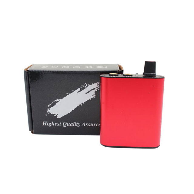 Mini Tattoo Power Supply Tattoo Machine Power Supply With Power Cord  Permanent Makeup Tattoo Supply Accessories