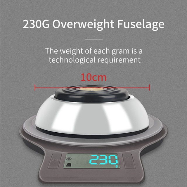 360 GEM Round Tattoo Foot Pedal Switch Stainless Steel Tattoo Machine Foot Pedal Equipment Power Supply Accessories