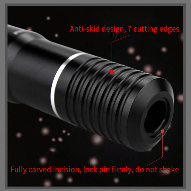 Professional Rotary Tattoo Machine Strong Motor RCA Interface Cartridge Tattoo Pen For Tattoo Artists