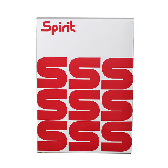 100pcs Spirit Tattoo Transfer Paper A4 Size Free Hand Thermal Copier Stencil Paper For Tattooists
