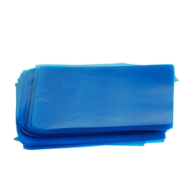200Pcs Tattoo Cartridge Machine Covers Disposable Tattoo Supply Tattoo Gun Sleeves Bags