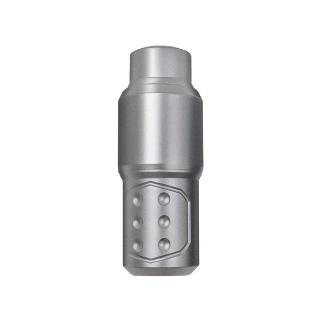 Coreless Motor Rotary Tattoo Machine RCA Interface Professional Rotary Cartridge Short Tattoo Pen For Tattoo Artists