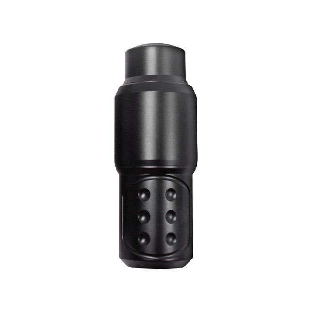 Coreless Motor Rotary Tattoo Machine RCA Interface Professional Rotary Cartridge Short Tattoo Pen For Tattoo Artists